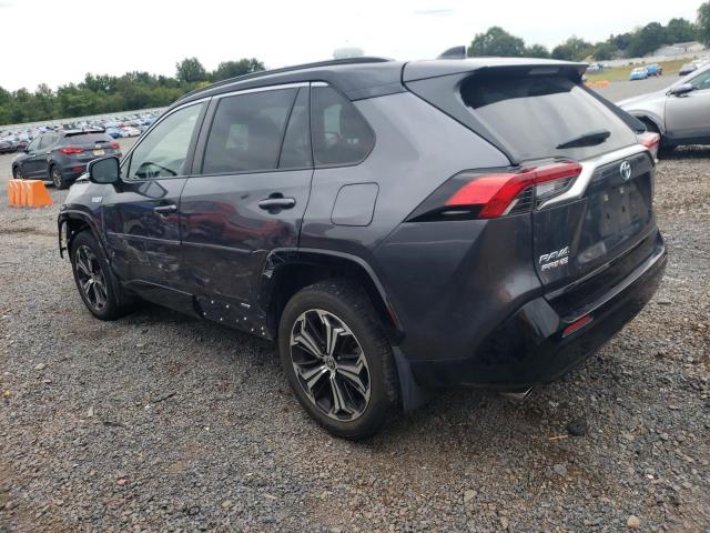 2021 TOYOTA RAV4 PRIME JTMEB3FV8MD072387