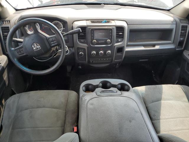 2015 RAM 2500 ST 3C6UR5CLXFG628847