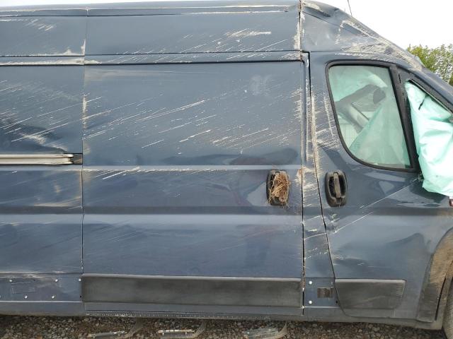 2019 RAM PROMASTER 2500 2500 HIGH 3C6TRVDG4KE514684