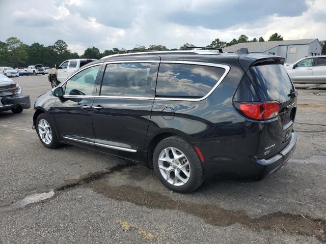 2019 CHRYSLER PACIFICA L 2C4RC1GG6KR745898