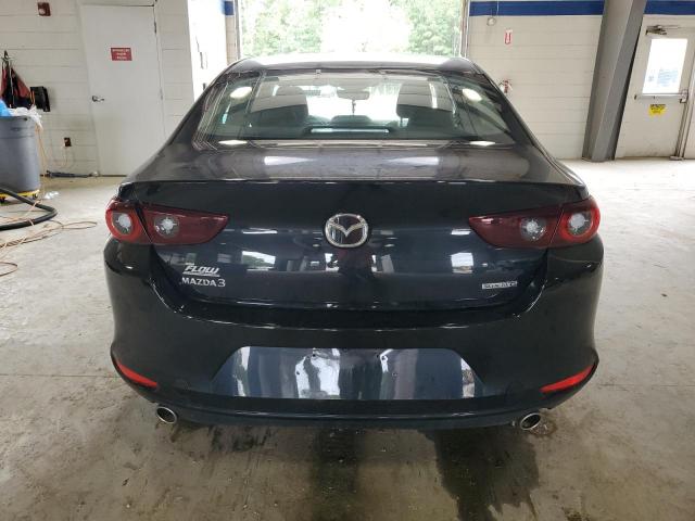 2023 MAZDA 3 SELECT 3MZBPABM0PM355121