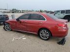 Lot #3305499073 2016 MERCEDES-BENZ C 300