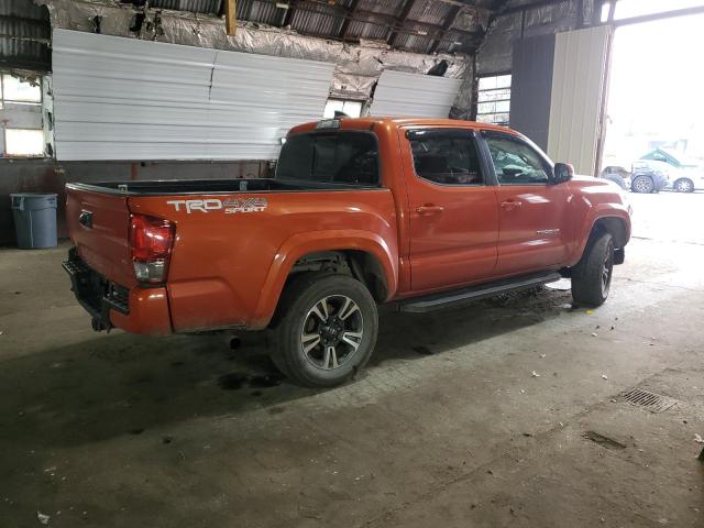 2017 TOYOTA TACOMA DOUBLE CAB 3TMCZ5AN1HM106296