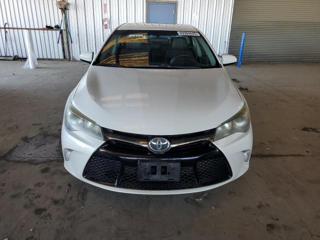 2015 TOYOTA CAMRY LE 4T1BF1FK9FU028186