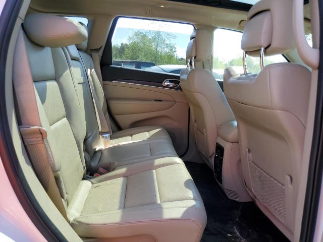 2019 JEEP GRAND CHER 1C4RJFBG7KC541968