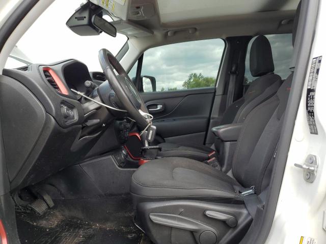 2020 JEEP RENEGADE T ZACNJBC1XLPL19470