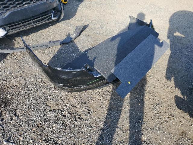 2017 TOYOTA CAMRY LE - 4T1BF1FK7HU356872