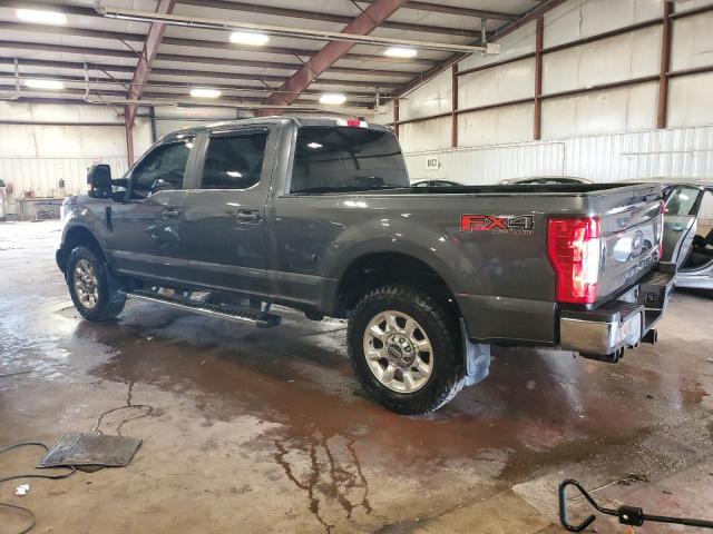 2017 FORD F350 SUPER 1FT8W3B68HEE12010