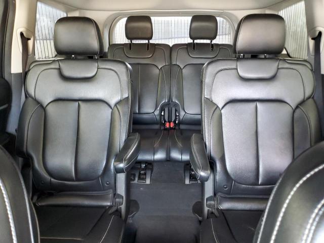 2023 JEEP GRAND CHER 1C4RJKBG6P8812229