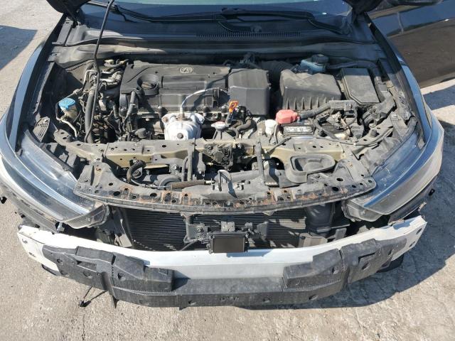 2019 ACURA ILX PREMIU 19UDE2F80KA005239