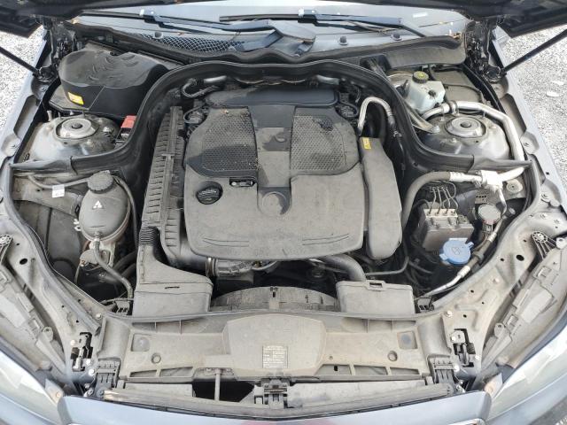 2015 MERCEDES-BENZ E 350 WDDHF5KBXFB085865