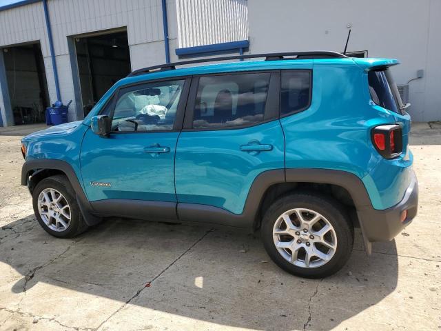 2020 JEEP RENEGADE L ZACNJBBB6LPL98971