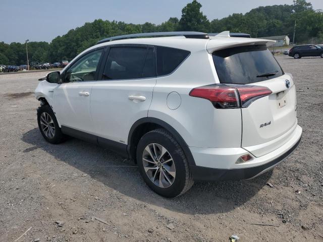 2017 TOYOTA RAV4 HV LE JTMRJREV4HD093140