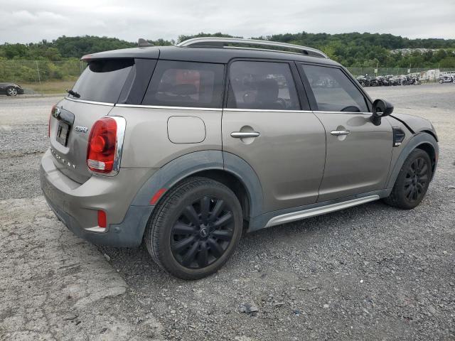 2017 MINI COOPER COU WMZYS7C32H3B62804