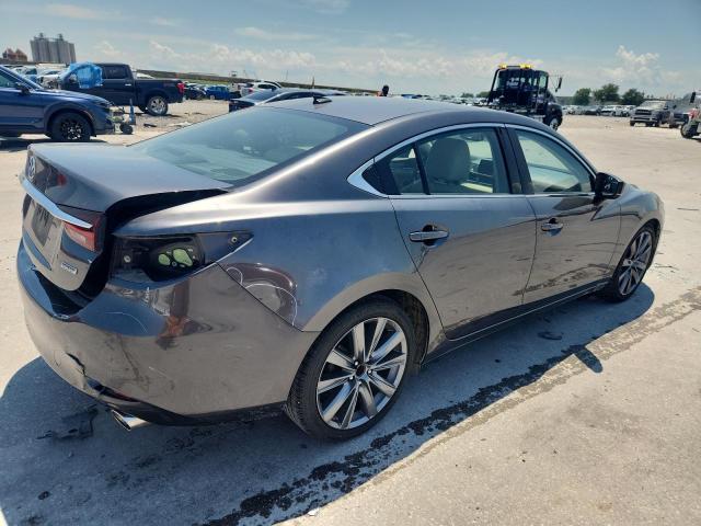 2018 MAZDA 6 GRAND TO JM1GL1TY9J1332446