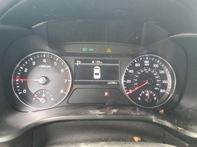 2024 KIA FORTE GT LINE 3KPF54AD1RE721744