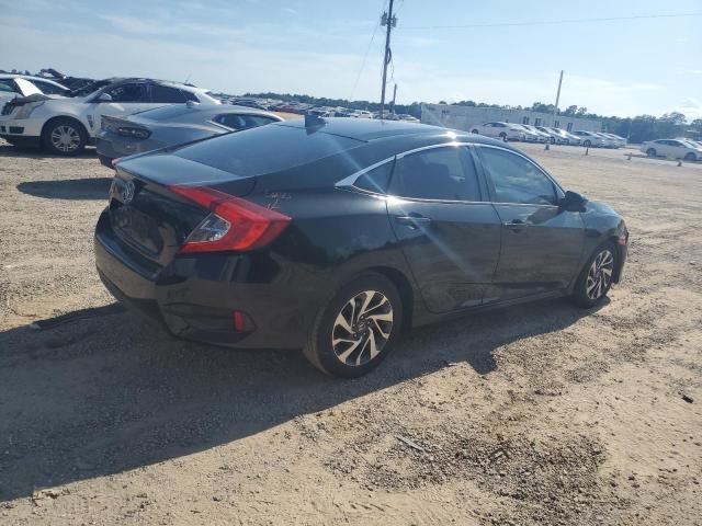 2018 HONDA CIVIC EX 19XFC2F76JE032543