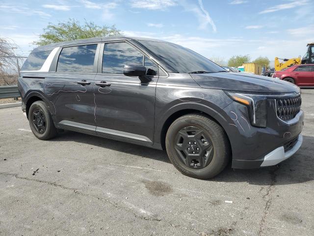 2025 KIA CARNIVAL L - KNDNB5K31S6469747