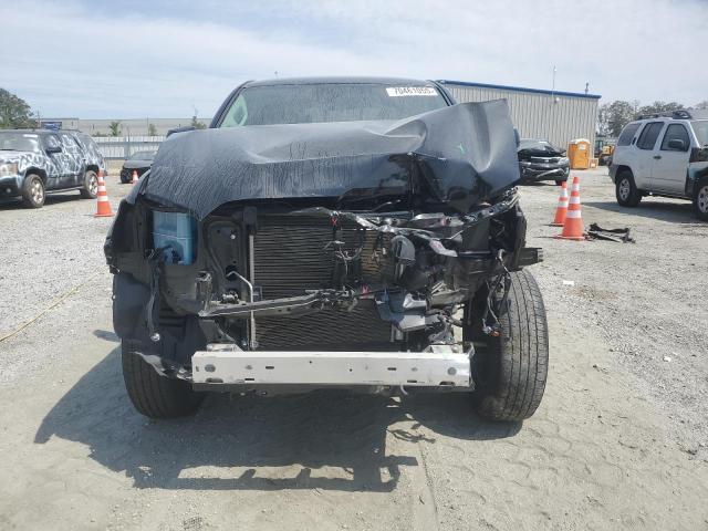 2023 TOYOTA TACOMA DOU - 3TYAX5GN7PT080472