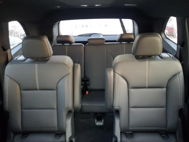 2024 GMC ACADIA UPL 1GKENKKS2RJ185228