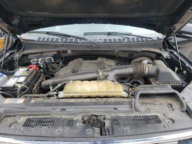 2020 FORD EXPEDITION 1FMJU1HT5LEA84512
