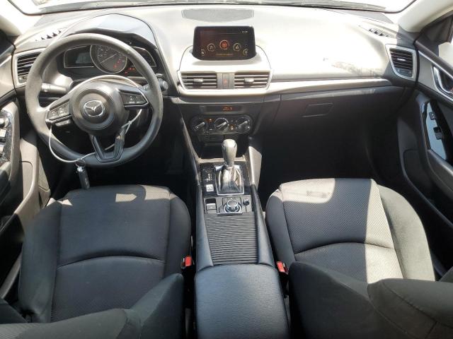 2017 MAZDA 3 SPORT 3MZBN1K79HM155999