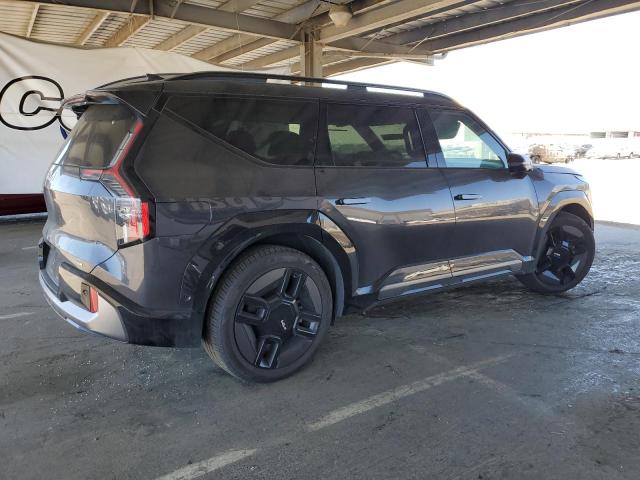 2024 KIA EV9 GT LIN KNDAEFS55R6034303