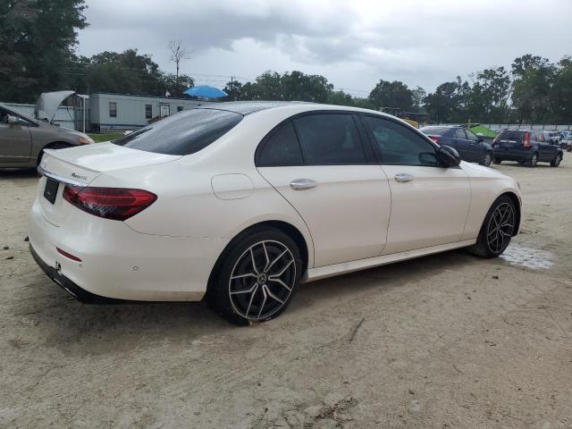 2021 MERCEDES-BENZ E 450 4MAT W1KZF5KB7MA885465