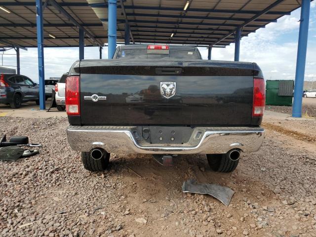 2010 DODGE RAM 1500 - 1D7RB1GT1AS245893