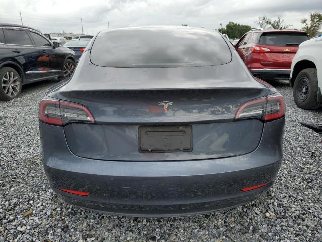 2021 TESLA MODEL 3 5YJ3E1EA9MF098216