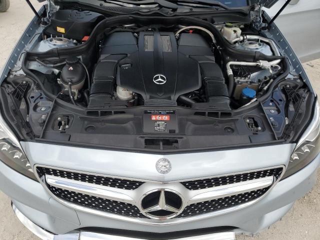 2016 MERCEDES-BENZ CLS 400 WDDLJ6FBXGA171306