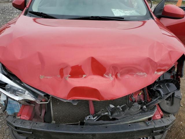 2016 TOYOTA COROLLA L - 2T1BURHE3GC526589
