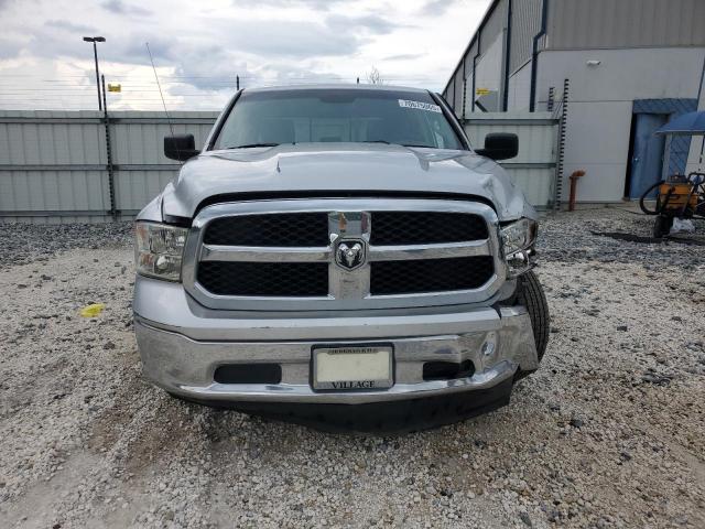 2016 RAM 1500 SLT 1C6RR6GG8GS256914