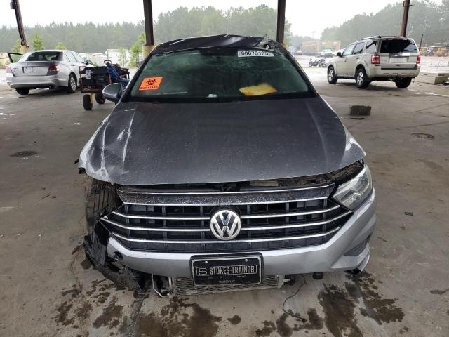 2021 VOLKSWAGEN JETTA S 3VWC57BU7MM049655