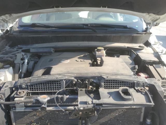 2016 NISSAN PATHFINDER S 5N1AR2MM2GC625734