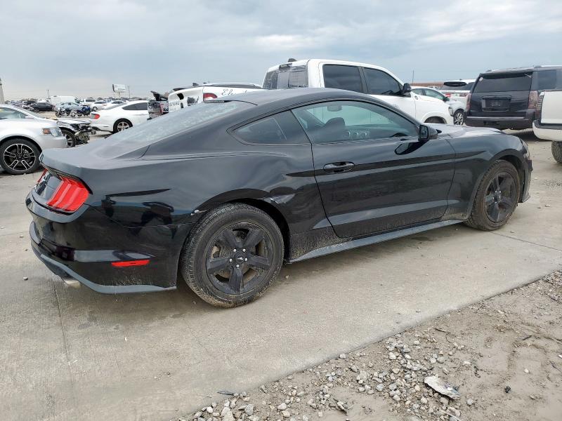 2018 FORD MUSTANG 1FA6P8TH3J5108421