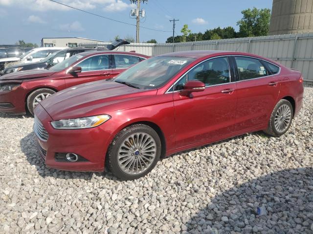 2015 FORD FUSION TIT - 3FA6P0K99FR282218