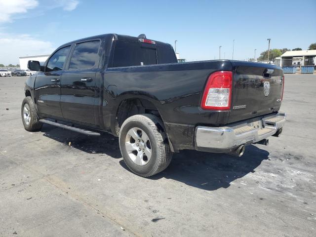 2019 RAM 1500 BIG HORN/LONE STAR 1C6SRFFTXKN668534
