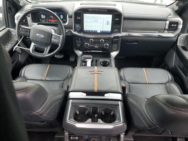 2021 FORD F150 SUPER 1FTFW1E83MFA31727