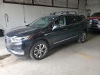 2019 BUICK ENCLAVE AV - 5GAEVCKW8KJ217806