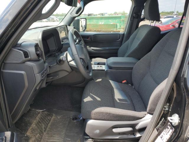 2024 TOYOTA LAND CRUIS JTEABFAJXRK011187