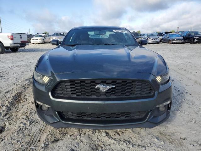 2015 FORD MUSTANG - 1FA6P8THXF5402826