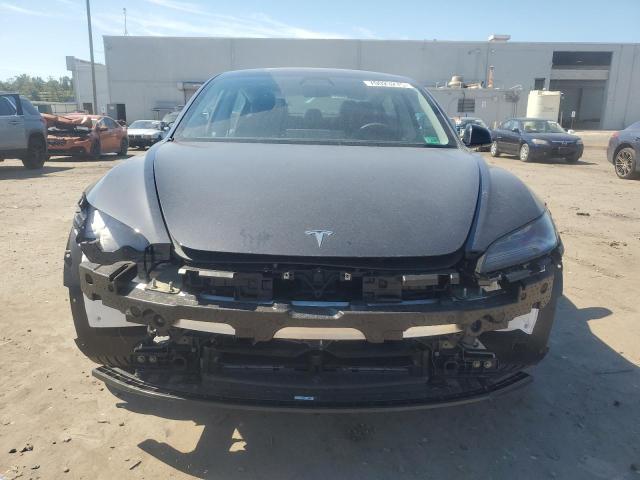 2025 TESLA MODEL 3 5YJ3E1EA5SF970615