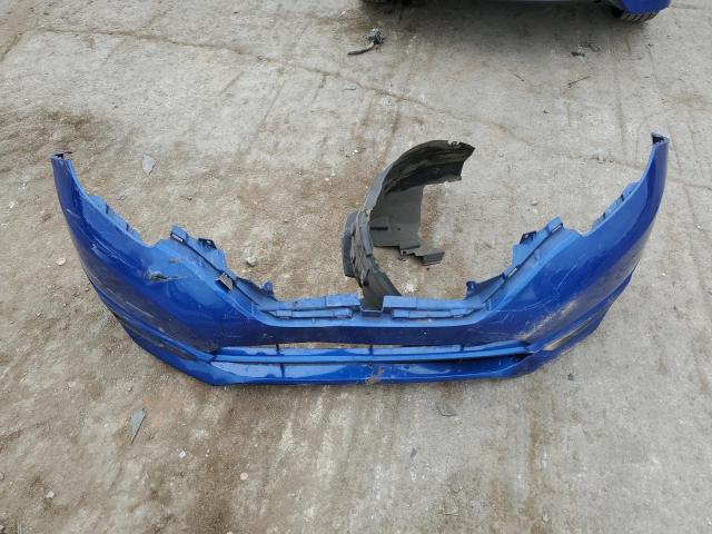 2017 NISSAN VERSA NOTE - 3N1CE2CP1HL378641