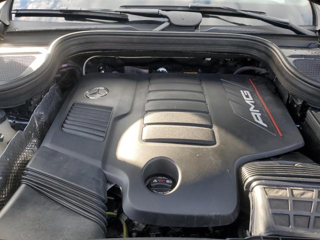 2024 MERCEDES-BENZ GLE AMG 53 4JGFB6BB2RB239407