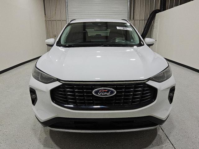 2023 FORD ESCAPE 1FMCU0E18PUB06388