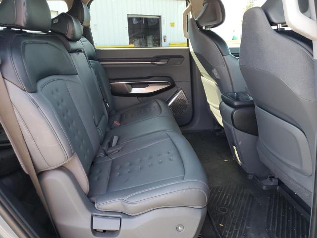 2024 KIA EV9 WIND KNDAFFS54R6031597