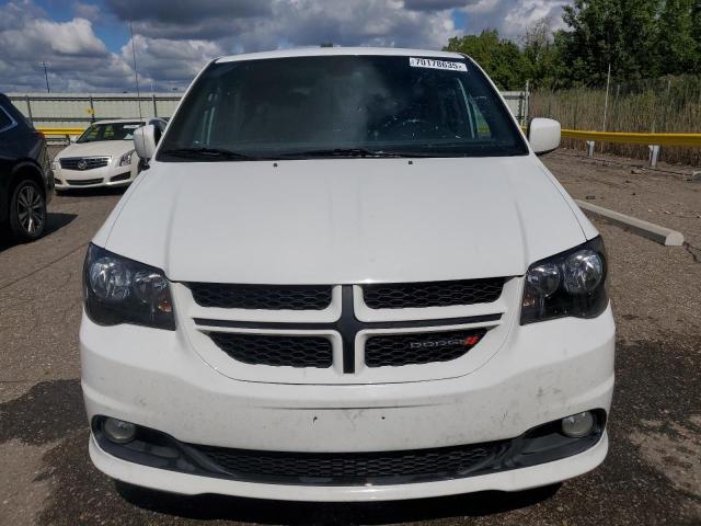 2019 DODGE GRAND CARA 2C4RDGEG2KR641394
