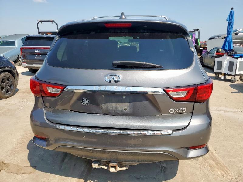 2017 INFINITI QX60 5N1DL0MM7HC501141