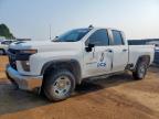 2023 CHEVROLET SILVERADO - 1GC5YLE74PF241184